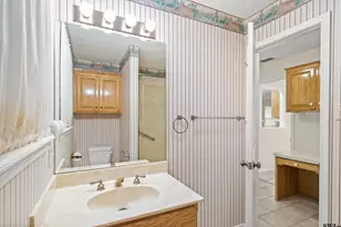 190 Blue Water Ln, Holly Lake Ranch, TX 75765 - Photo 20