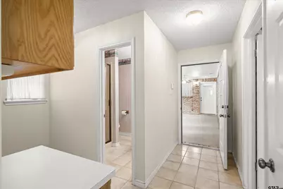 190 Blue Water Lane, Holly Lake Ranch, TX 75765 - Photo 18
