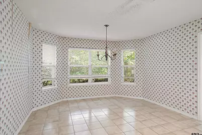 190 Blue Water Lane, Holly Lake Ranch, TX 75765 - Photo 8