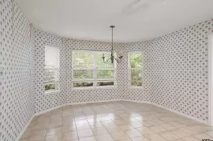 190 Blue Water Ln, Holly Lake Ranch, TX 75765 - Photo 8