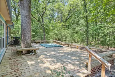 190 Blue Water Lane, Holly Lake Ranch, TX 75765 - Photo 36