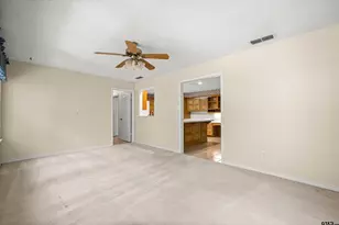 190 Blue Water Ln, Holly Lake Ranch, TX 75765 - Photo 16