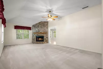 190 Blue Water Lane, Holly Lake Ranch, TX 75765 - Photo 6