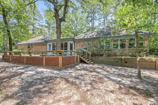 190 Blue Water Ln, Holly Lake Ranch, TX 75765 - Photo 38