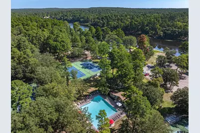190 Blue Water Lane, Holly Lake Ranch, TX 75765 - Photo 42