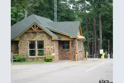 190 Blue Water Lane, Holly Lake Ranch, TX 75765 - Photo 40