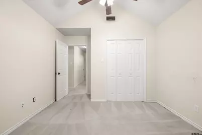 190 Blue Water Lane, Holly Lake Ranch, TX 75765 - Photo 26