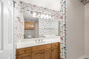 190 Blue Water Ln, Holly Lake Ranch, TX 75765 - Photo 28