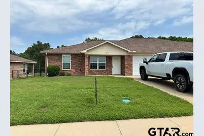 200 B Timber Park, Lindale, TX 75771 - Photo 1