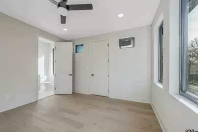 7339 Crosswater Cove, Tyler, TX 75703 - Photo 36