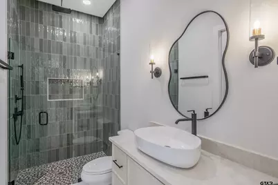 7339 Crosswater Cove, Tyler, TX 75703 - Photo 28