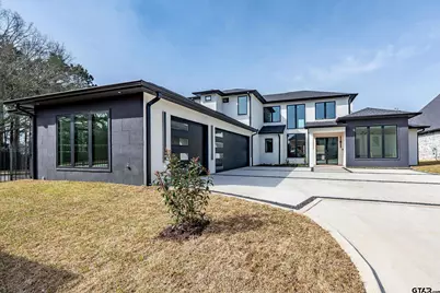 7339 Crosswater Cove, Tyler, TX 75703 - Photo 1