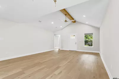 113 W Magnolia, Troup, TX 75789 - Photo 16