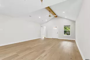 113 W Magnolia, Troup, TX 75789 - Photo 16
