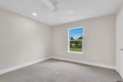 113 W Magnolia, Troup, TX 75789 - Photo 26
