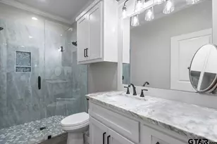 2868 E Loop 390, Marshall, TX 75672 - Photo 24