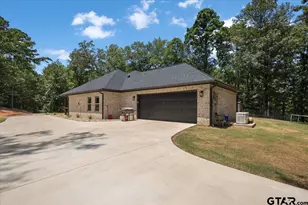 2868 E Loop 390, Marshall, TX 75672 - Photo 30