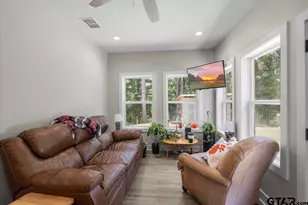 2868 E Loop 390, Marshall, TX 75672 - Photo 26