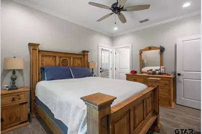 2868 E Loop 390, Marshall, TX 75672 - Photo 22