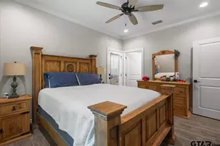2868 E Loop 390, Marshall, TX 75672 - Photo 22