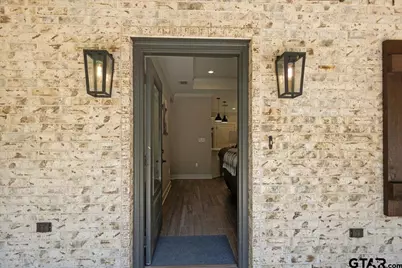 2868 E Loop 390, Marshall, TX 75672 - Photo 6