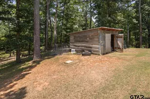 2868 E Loop 390, Marshall, TX 75672 - Photo 34