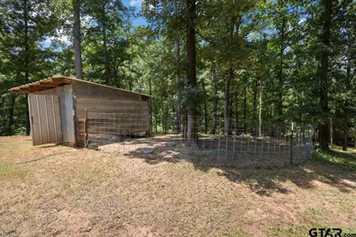 2868 E Loop 390, Marshall, TX 75672 - Photo 32