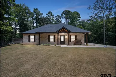 2868 E Loop 390, Marshall, TX 75672 - Photo 2