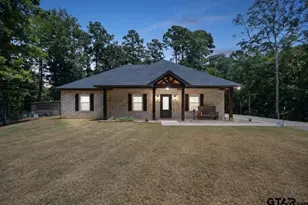 2868 E Loop 390, Marshall, TX 75672 - Photo 2