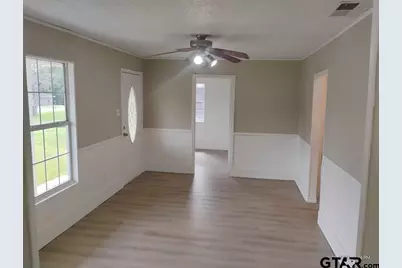 389 Wells St, Hawkins, TX 75765 - Photo 2