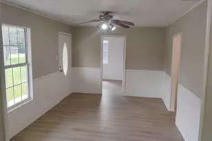 389 Wells St, Hawkins, TX 75765 - Photo 2