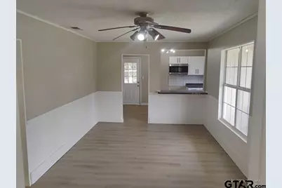 389 Wells St, Hawkins, TX 75765 - Photo 1