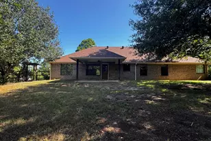 19613 C R 444, Lindale, TX 75771 - Photo 20