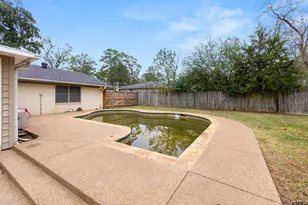 2510 Wychelm Dr, Kilgore, TX 75662 - Photo 36
