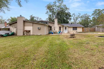2510 Wychelm Dr, Kilgore, TX 75662 - Photo 40