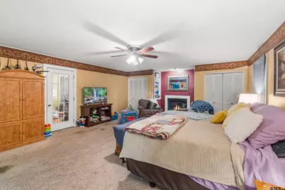 2510 Wychelm Dr, Kilgore, TX 75662 - Photo 18