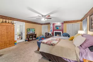 2510 Wychelm Dr, Kilgore, TX 75662 - Photo 18