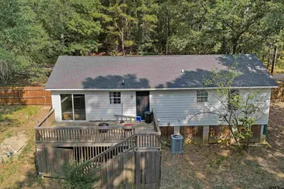 7046 Myrtlewood Trail, Gilmer, TX 75645 - Photo 22