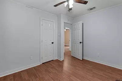 7046 Myrtlewood Trail, Gilmer, TX 75645 - Photo 22