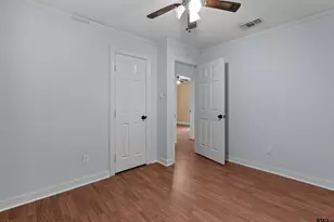 7046 Myrtlewood Trail, Gilmer, TX 75645 - Photo 22