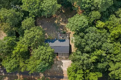 7046 Myrtlewood Trail, Gilmer, TX 75645 - Photo 2