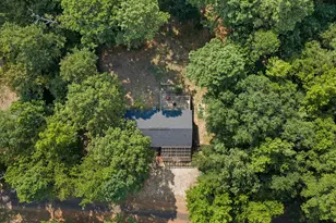 7046 Myrtlewood Trail, Gilmer, TX 75645 - Photo 2