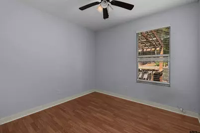 7046 Myrtlewood Trail, Gilmer, TX 75645 - Photo 24