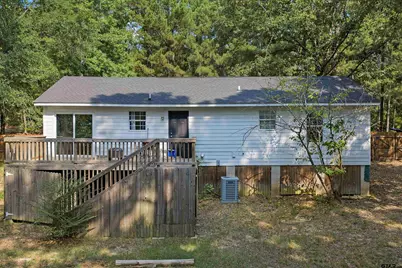 7046 Myrtlewood Trail, Gilmer, TX 75645 - Photo 4