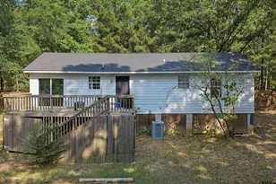 7046 Myrtlewood Trail, Gilmer, TX 75645 - Photo 4