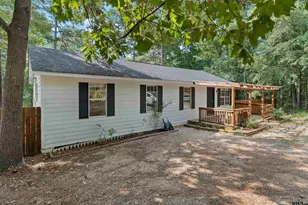 7046 Myrtlewood Trail, Gilmer, TX 75645 - Photo 24