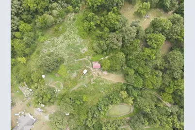 1624 County Road 4490, Winnsboro, TX 75494 - Photo 4