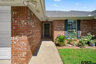 19049 Gaines Wy, Flint, TX 75762 - Photo 2