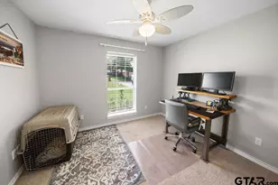 19049 Gaines Wy, Flint, TX 75762 - Photo 22