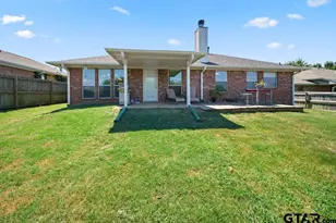 19049 Gaines Wy, Flint, TX 75762 - Photo 24